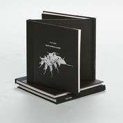 Klajā nāk Žorža Uaļļika dzejas krājums