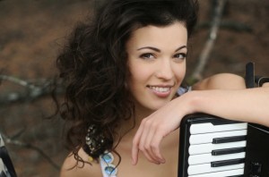 Mākslas festivāls "Cēsis 2013" šogad notiks mēnesi ātrāk