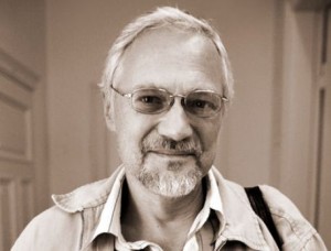 Pēteris Krilovs Nacionālajā teātrī iestudē „Pēterburgas meistaru”