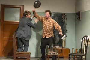 Mākslas festivāls Cēsis 2013 piedāvās vairāk nekā 30 notikumus