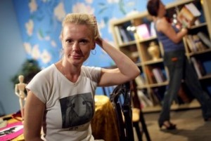 “100g kultūras” raidīs LTV7 kanālā