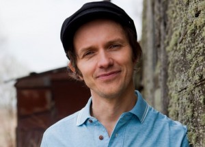 Rīgas festivāls aicina uz uzveduma “Imants un Ziedonis” papildkoncertu