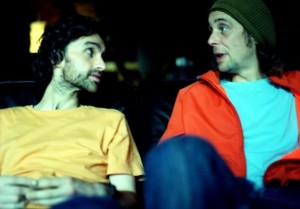 Skaņu Mežs 2013 izziņo pirmos māksliniekus