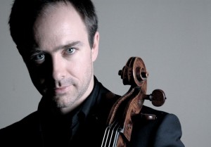 Notiks 12. Introvertās mākslas festivāls Ad Lucem