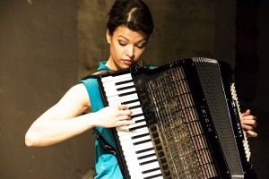 Rīgas festivāls piesaka krāšņu programmu un izcilus māksliniekus