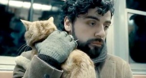 Kannās godalgotā filma „Lūinā Deivisā pašā” būs skatāma Latvijā