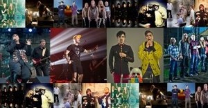 Noslēdzies konkurss par Galapagai