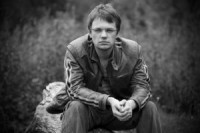 Rīgas festivāls aicina uz Urban Trio koncertu Saulkrastos