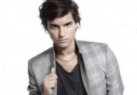 Rīgā viesosies eiropiešu Džastins Bībers