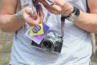 Positivus meklē festivāla fotogrāfus