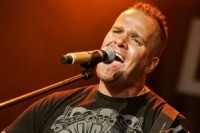 Andris Kivičš laiž klajā jaunu video