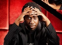 Biļetes uz festivāla „Rīgas Ritmi 2013” vasaras koncertiem jau pārdošanā