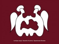 Neatkarīgais latviešu sapnis Jūrmalas domē