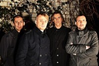 Grupa "Willow Farm" laiž klajā jaunu singlu