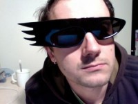 Pestivals 2013 dīdžeji – Alex Gaudino, Tomcraft un aktuāli vietējie mūziķi