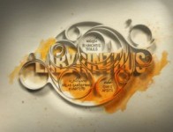 Raimonds Tiguls un Rīgas Saksofonu kvartets aicina ceļojumā pa labirintu