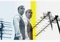 Dons laiž klajā dziesmu “Par zilo kleitu”