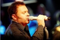 Igo jauna dziesma - „Velns par palīgu”