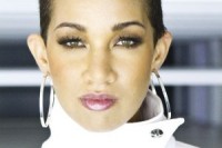 7 iemesli, kāpēc apmeklēt festivālu Rīgas Ritmi 2013