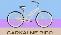 Velosvētkos “Garkalne ripo” varēs iepazīt velobūves pamatus un izmēģināt elektrovelosipēdu