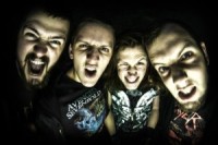 Sākusies balsošana par dalību festivālā Galapagai