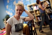 “100g kultūras” raidīs LTV7 kanālā