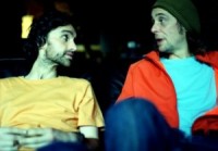 Skaņu Mežs 2013 izziņo pirmos māksliniekus