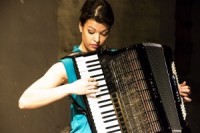 Rīgas festivāls piesaka krāšņu programmu un izcilus māksliniekus