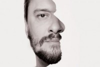 Top pirmais Dž. Dž. Džilindžera iestudējums Valmieras teātrī