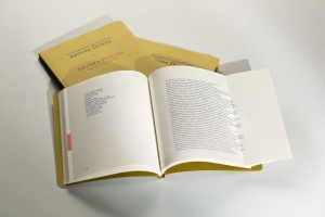 Izdoti dzejnieka Artūra Puntes „Poētiskie vēstījumi”