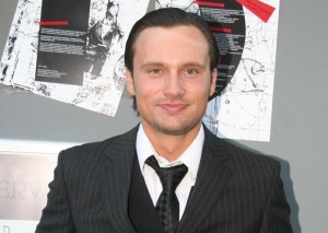 Rīgā atklās jaunu mākslas telpu