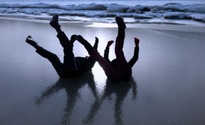 Laiks dejot 2013 pulcēs dejotājus no astoņām valstīm