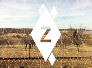 Trešo reizi notiks festivāls Zemlika