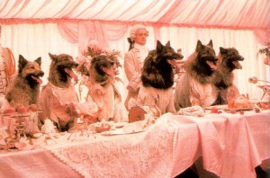 Turpinās lekciju cikls "Septiņi nāves grēki"