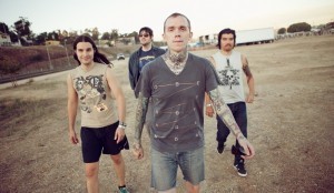 Noslēdzies konkurss par Converge