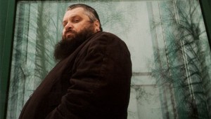 Ģertrūdes ielas teātra programma vasarā