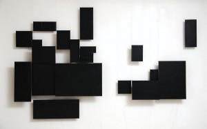 Voldemārs Johansons piedalās mākslas mesē LISTE Bāzelē