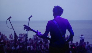 LMT Summer Sound izsludina jauno grupu konkursu "F**K The Silence"