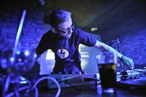 Augusta beigās Andrejsalā notiks industriālās mūzikas festivāls "Nakts maiņa"