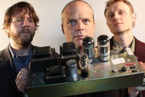 Noslēdzies konkurss par Rīgas Ritmiem