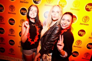 „Fonoklubs” uzstāda apmeklējuma rekordu