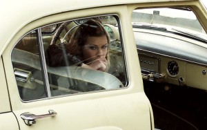 Audiovizuālās nozares konkurētspēja pagaidām pasargāta