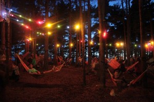 Papildināta Positivus kinoteātra filmu programma