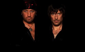 Kaspara Bindemaņa “Los Masculinos” izdod albumu