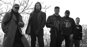 Zibenskonkurss! Atbildi uz jautājumiem laimē ielūgumus uz Evoken!