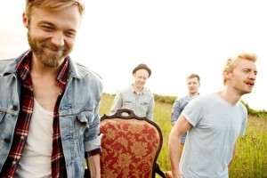 Ewert and The Two Dragons albums izdots ASV