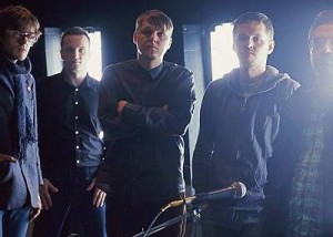 Live Fest 2013 Dzintaru koncertzālē atklās svētdien