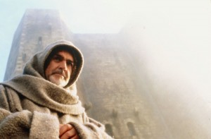 Cēsīs ceturto gadu notiks Vēsturisko filmu skate