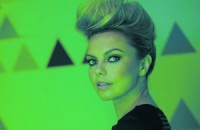 Linda Leen and The Gray Cardinals piedalīsies LMT Summer Sound festivālā