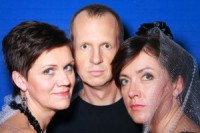 Mazā Mežotnes pils atklās koncertsezonu ar Rīgas festivāla koncertu “Džons Keidžs un videomāksla”